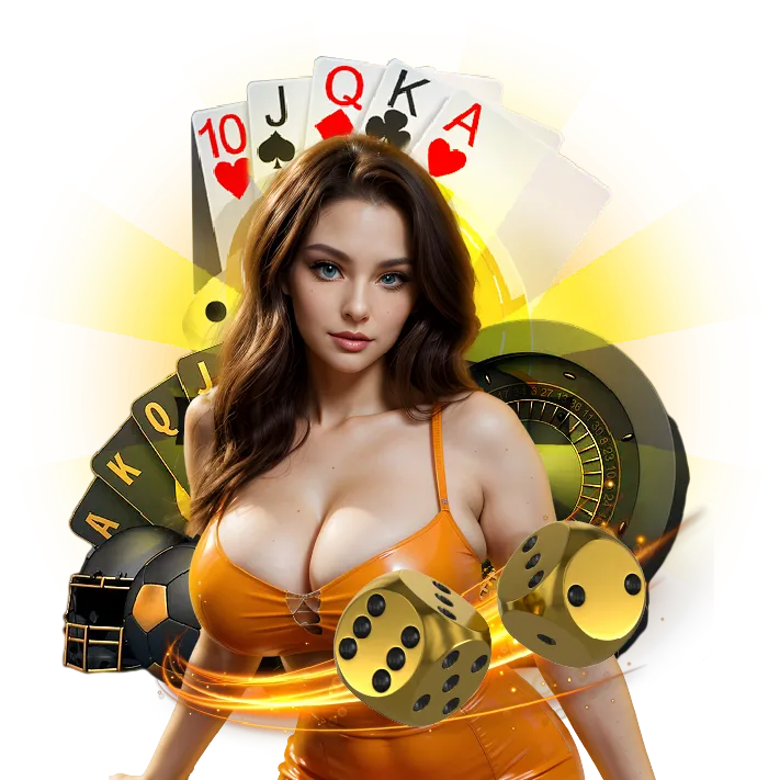 สล็อตแท้ betmix-357