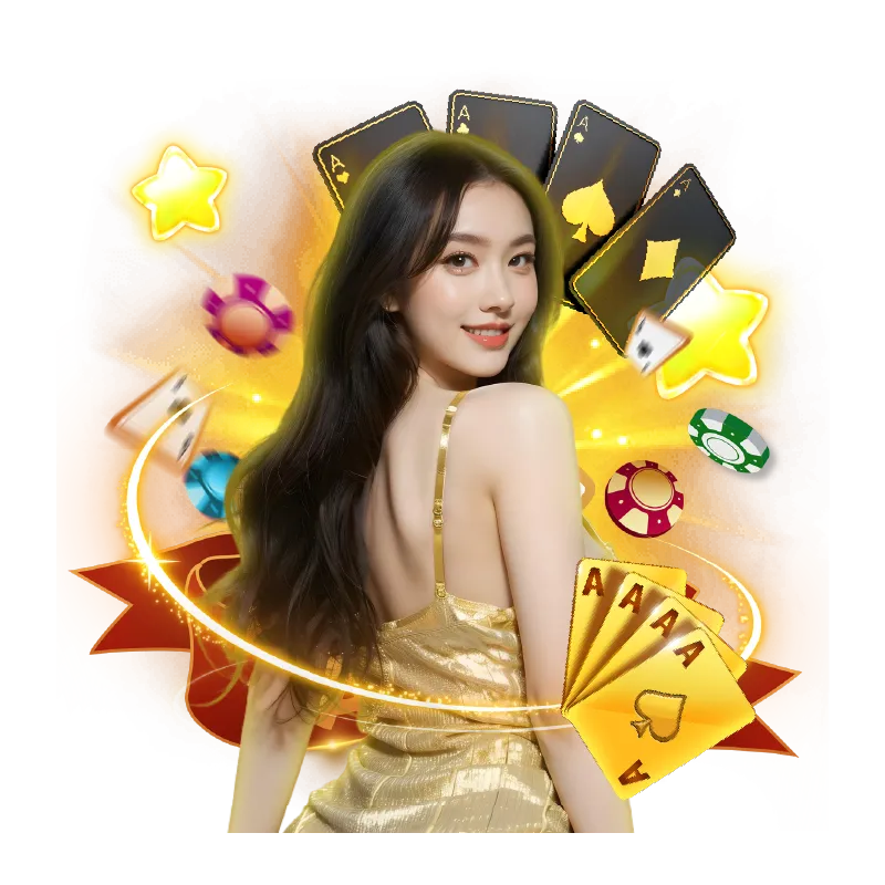 bet mix 357 เกม